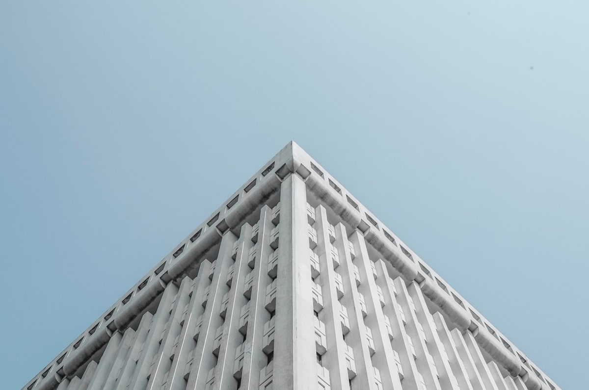 kaiyun-张常宁一人撑起江苏进攻 龚翔宇改打二传表现亮眼