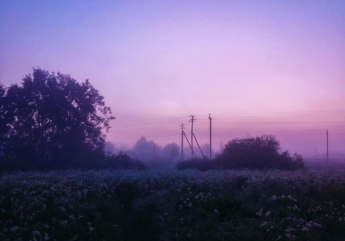 kaiyun-张常宁一人撑起江苏进攻 龚翔宇改打二传表现亮眼