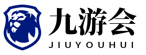 开云「中国」Kaiyun·官方网站-网页版登录入口