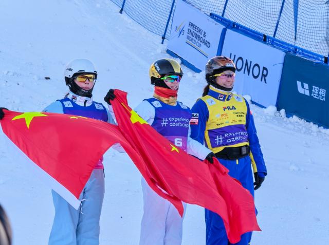 1766229546532020207.png image.png