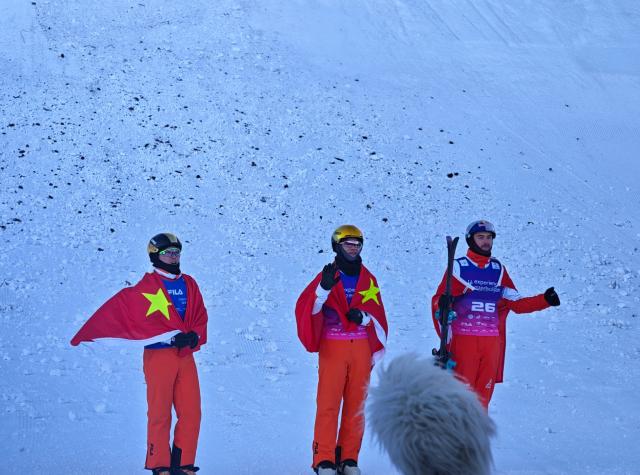 1766229568627007629.png image.png