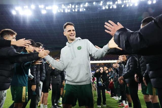 1764815486197084994.jpeg 弗兰克 01.jpeg