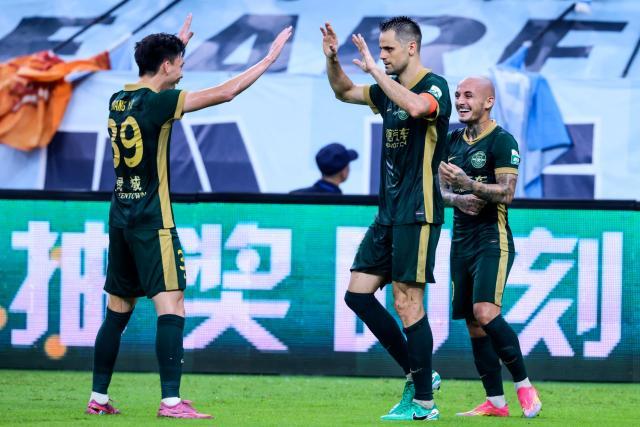 1764815516577044473.jpg 弗兰克 02.jpg