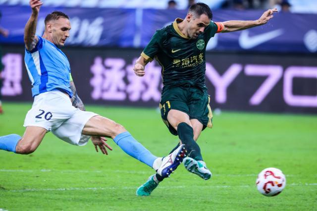 1764815534787040793.jpg 弗兰克 03.jpg