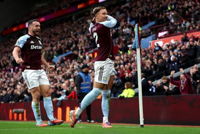 1761488767581009146.jpg 1761488764417.jpg