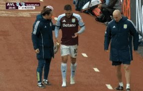 1761489223857093671.gif IMB_lpyqBT.gif