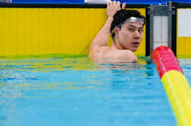 1762755233783005956.png image.png