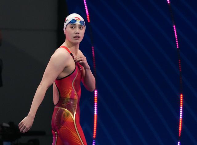 1762755264661026067.png image.png