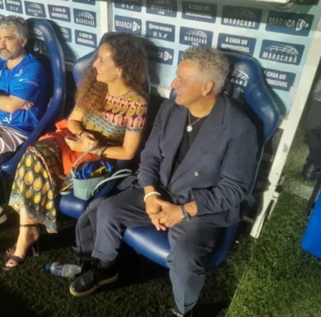 1760245853789028590.png 1760245853789028590.png