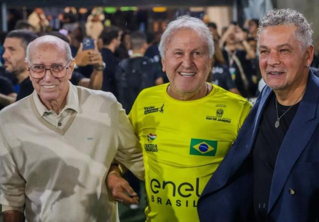 1760245987020029028.png 1760245987020029028.png