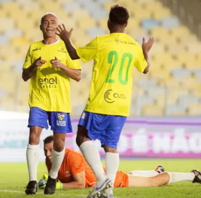 1760246119734014694.png 1760246119734014694.png