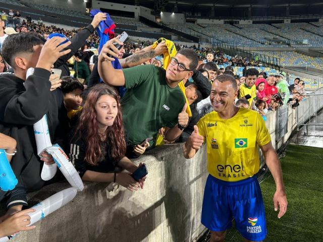 1760246243006068287.jpeg 1760246243006068287.jpeg