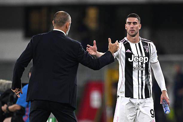 1758422921437066821.jpg 2236444689-612x612.jpg