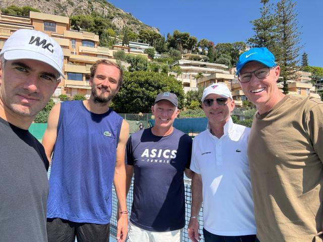 1758197439200097622.jpg 微信图片_20250918182419_133_38.jpg