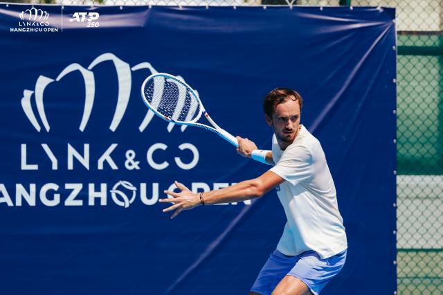 1758197468511092985.jpg 微信图片_20250918182440_134_38.jpg