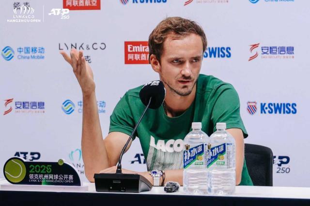 1758197457042077328.jpg 微信图片_20250918182442_135_38.jpg