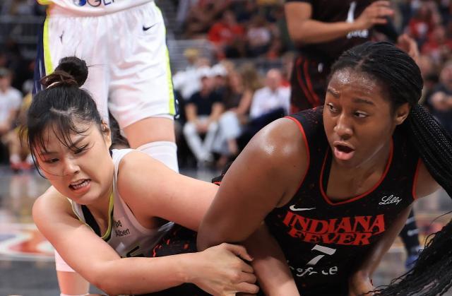 1755655856535037433.jpg 3.jpg