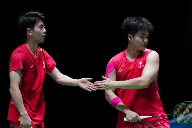 1753178523761094158.jpg (体育)(4)羽毛球——日本公开赛:梁伟铿_王昶晋级八强XxjpseC007199_20250717_PEPFN0A001.jpg