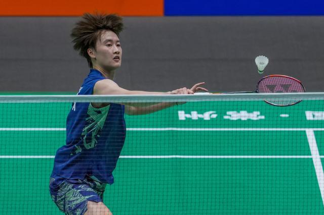 1753178573686041894.jpg (体育)(1)羽毛球——中国公开赛:陈雨菲首轮晋级XxjpseC007168_20250722_PEPFN0A001.jpg