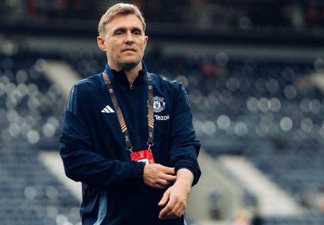 1731367988312081829.jpg GcIbIjaXcAAVGCJ.jpg