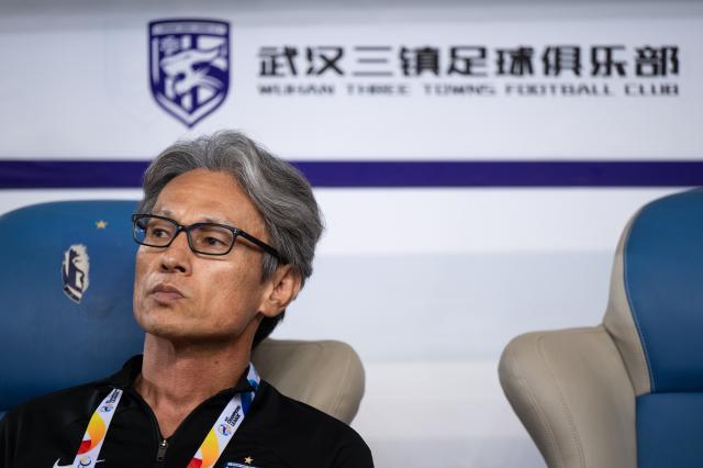 1701401552881038624.jpg XxjpseC007324_20231024_PEPFN0A001.jpg