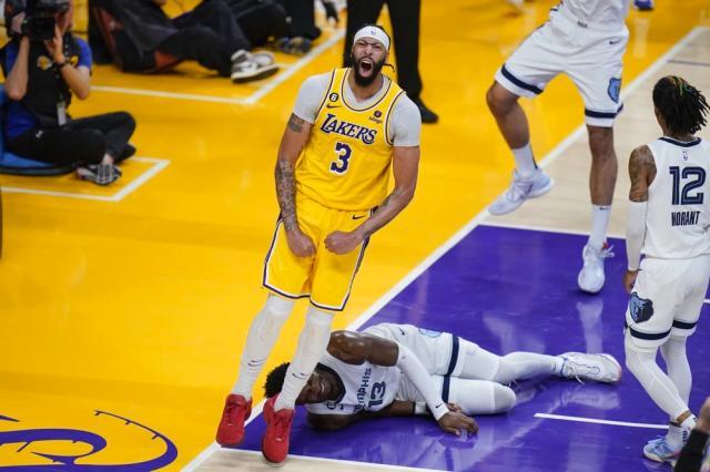 1682841141905007220.jpg 1682840941713.jpg