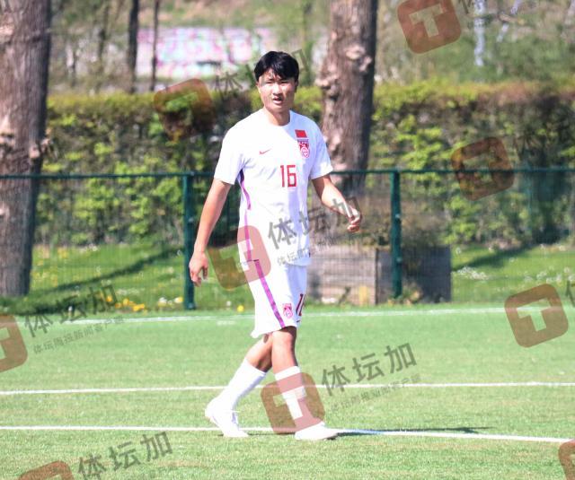 1681955790263007649.jpg 1681955790263007649.jpg