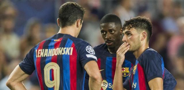 1677570311147086981.jpeg 63c42e36a1164.r_d.653-495-5311.jpeg