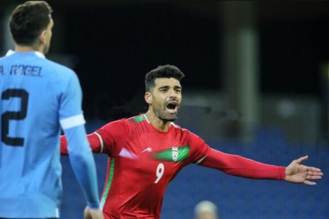 1667119638765043306.png image.png