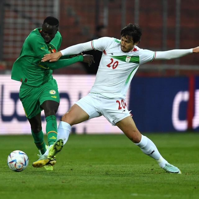 1667119838966060765.jpg 2.jpg