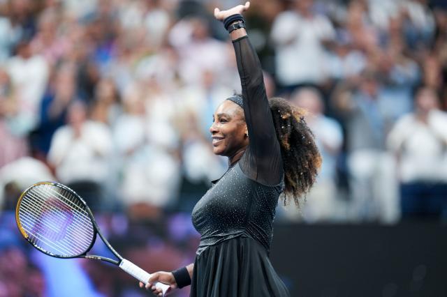 1663301608863053639.jpeg 63102c82f3e82afe2af51ddb.jpeg