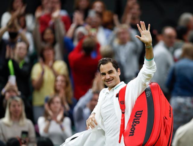 1663301662070010946.jpeg 60e3d057f3e8f191f342336b.jpeg