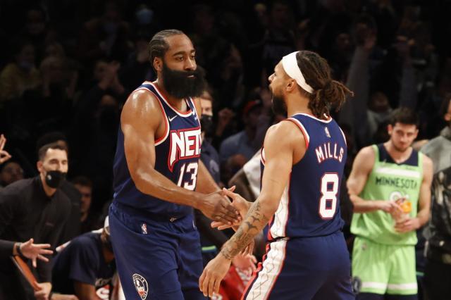 20211203_NetsTimberwolves050cs-e1639859251214.jpg