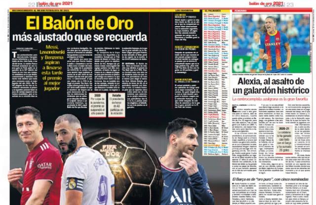 1638198072385098168.jpg 1638198072385098168.jpg