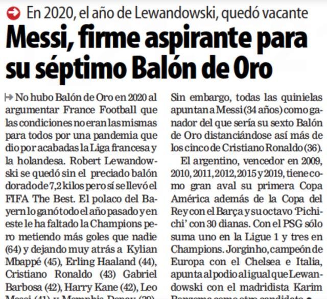 1638198611558000263.jpg mundo deportivo1.jpg