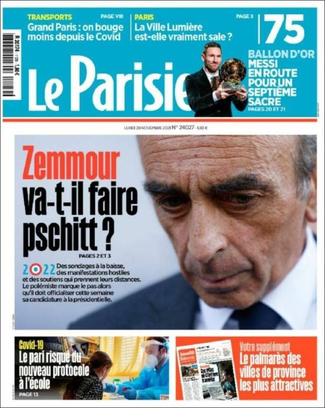 1638198496980058591.jpg le parisien.jpg
