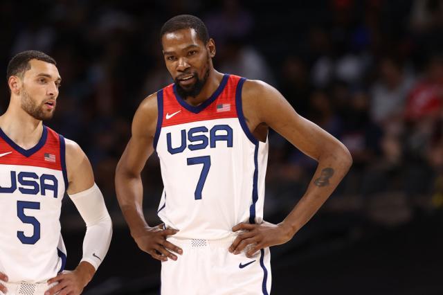 1626933778499008543.jpg kevin-durant-team-usa-olympics-struggles.jpg