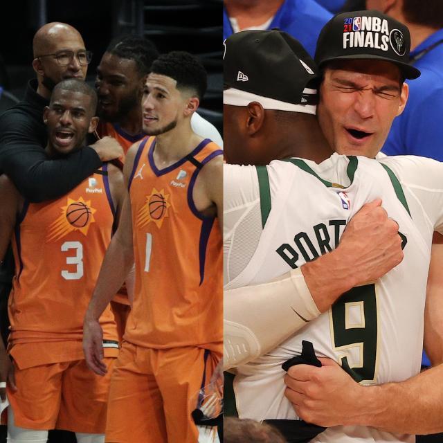 1625552046672093826.jpg E5bHHGVXEAw6gIt.jpg