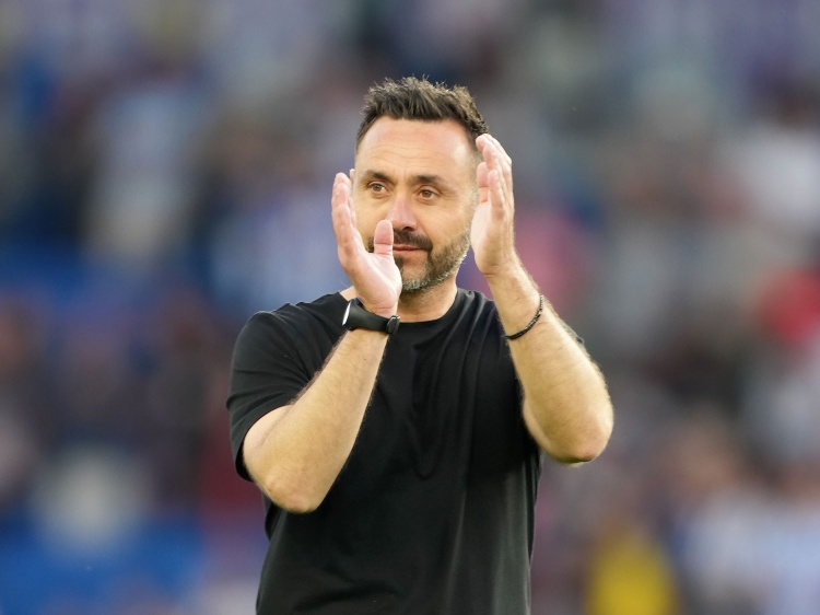 kaiyun-加拉：我会选老雷带热刺保级 因为若球队降级 德泽尔比会留下吗？