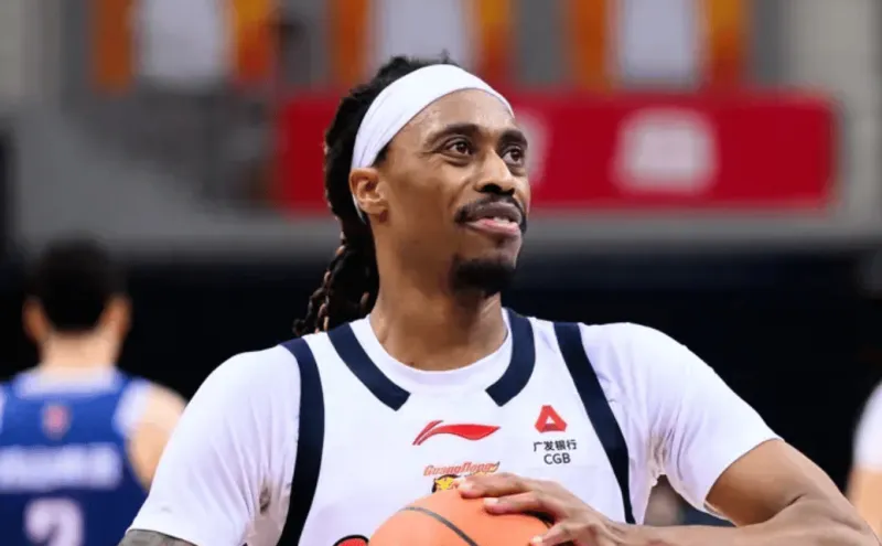 kaiyun-媒体人：看了球的人会明白这场麦考尔的数据是怎么来的